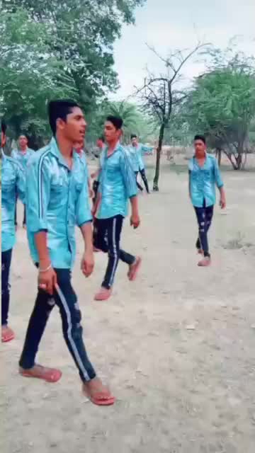 @Devendra singh