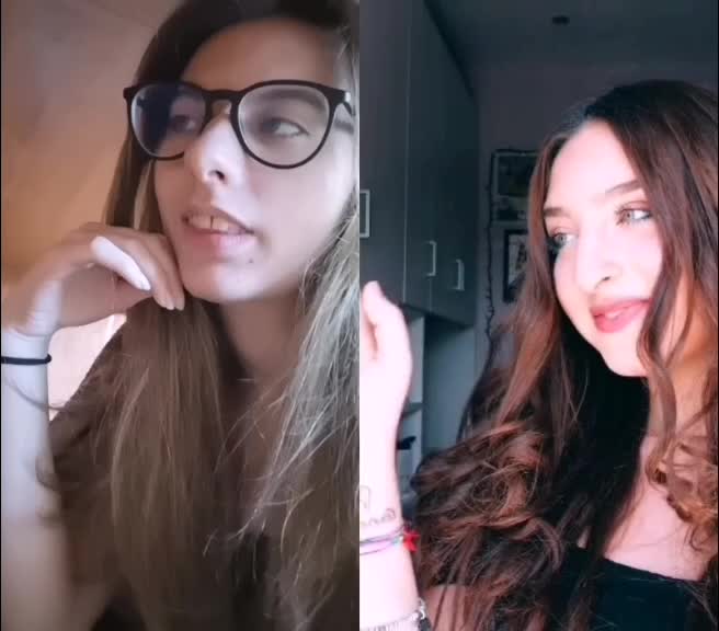 @_martinataningher_