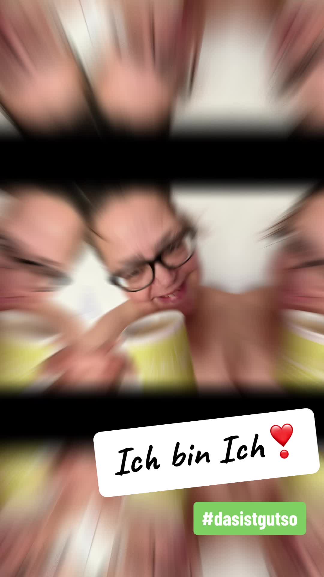 @Powermami.natuerlichgesund