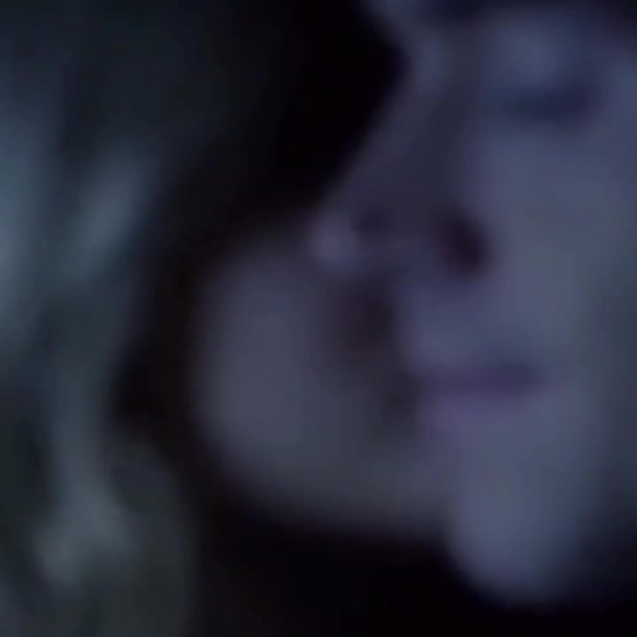 @💋pretty little liars💋