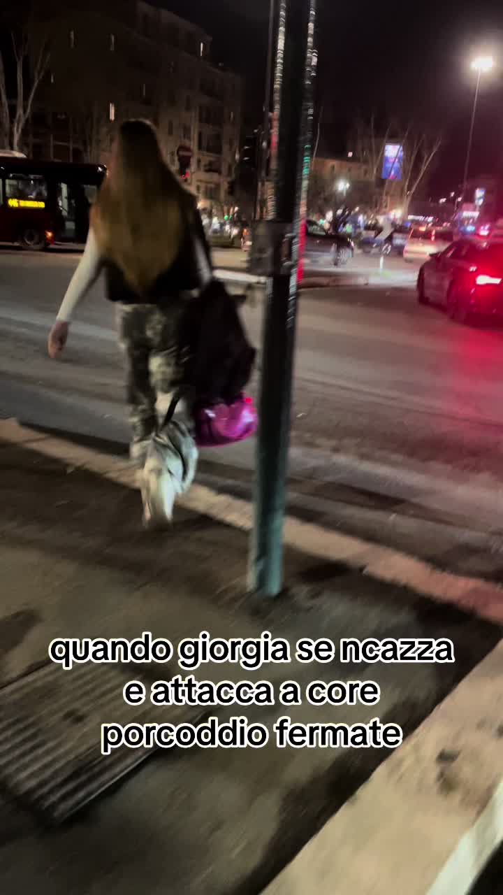 @GIORGIA&CAMILLA