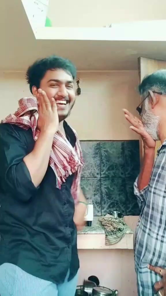 @Balasubramaniyan