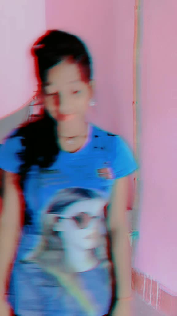 @smart💕girl ❤maman