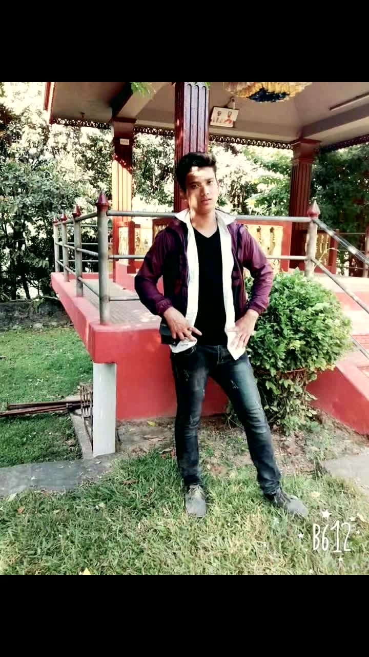 @Akshay Kumar