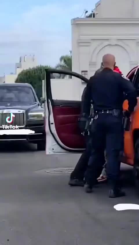 @Abigail.x11