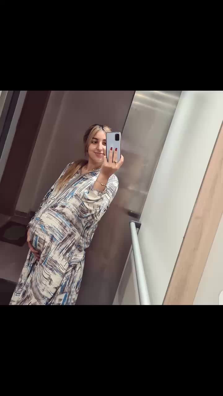 @user74246736940