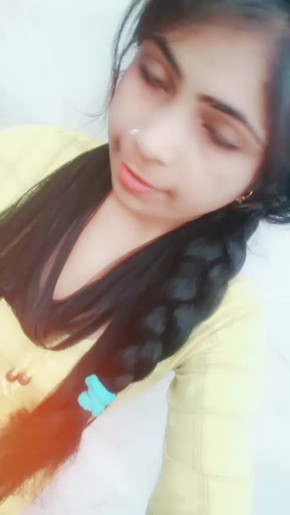 @user89666038414