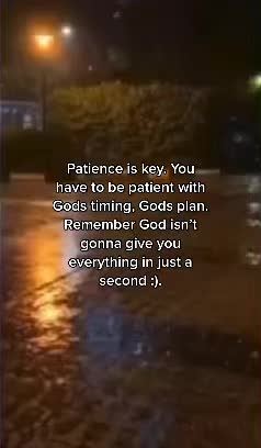 @God loves you <3.
