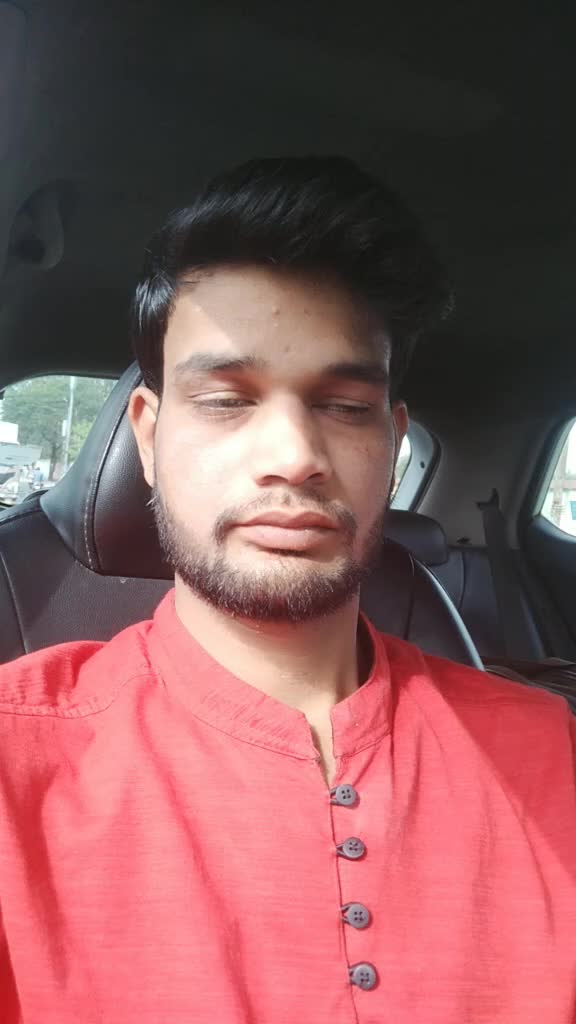 @anshulsahu444