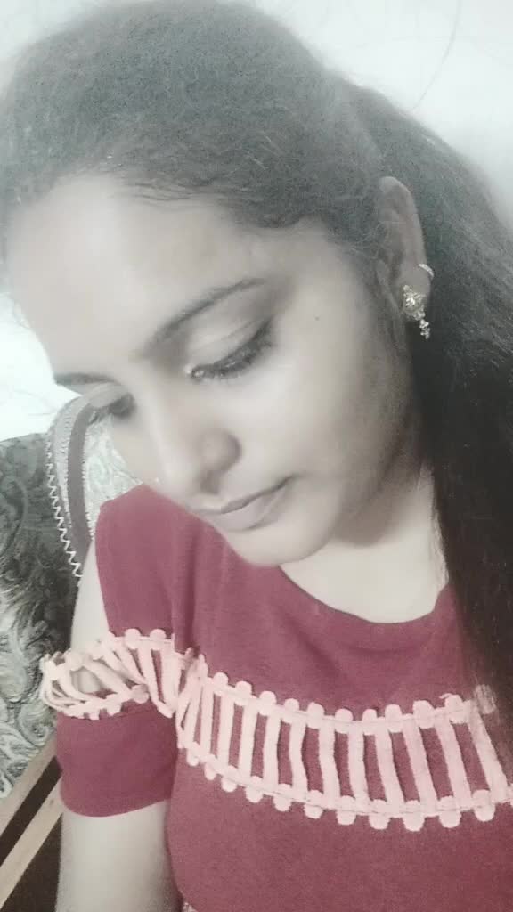 @gayatri besty divya