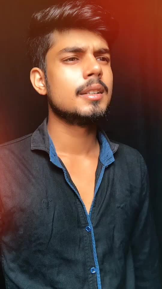 @Amrish kumar
