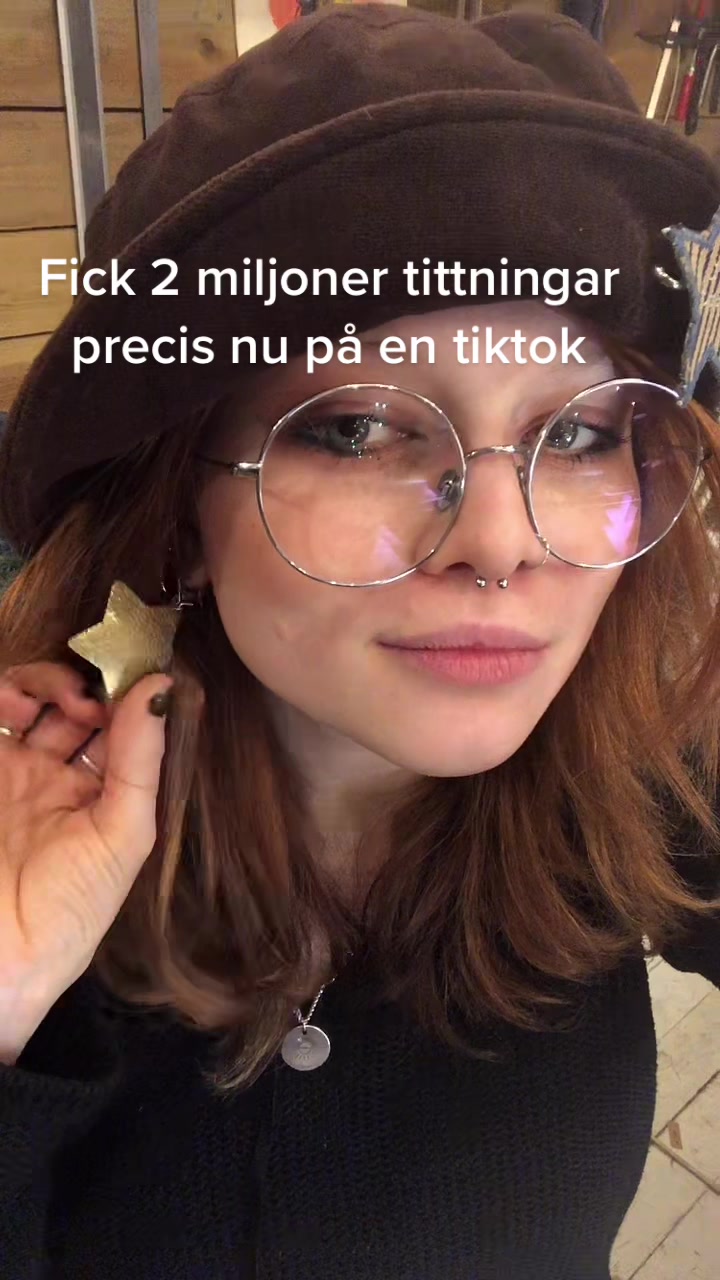 @norma.stark1