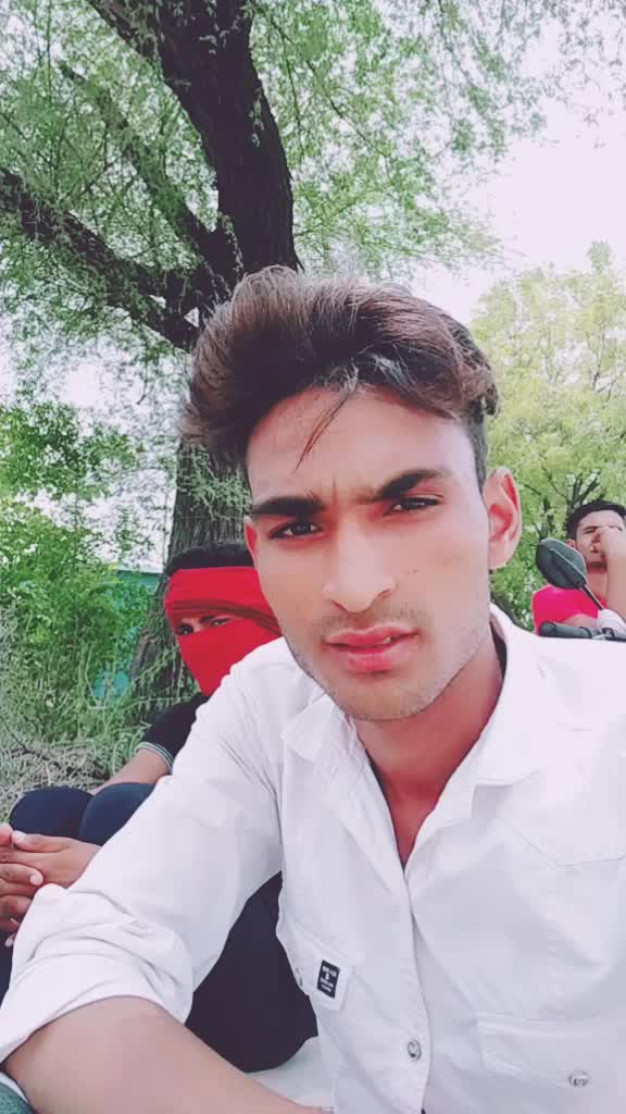 @DILeep SinGH GuRjaR