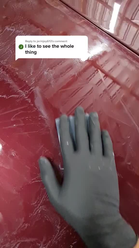 @Optimum_Touch_Detailing
