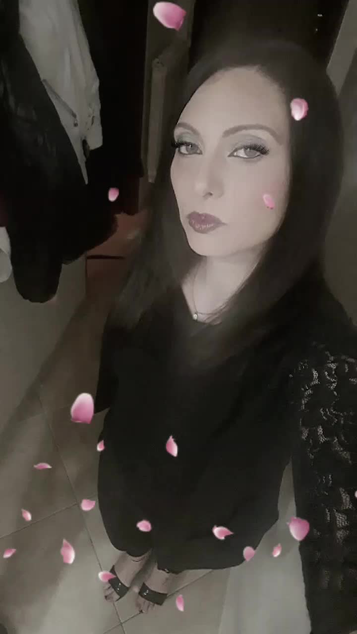 @Tiziana Maiorano