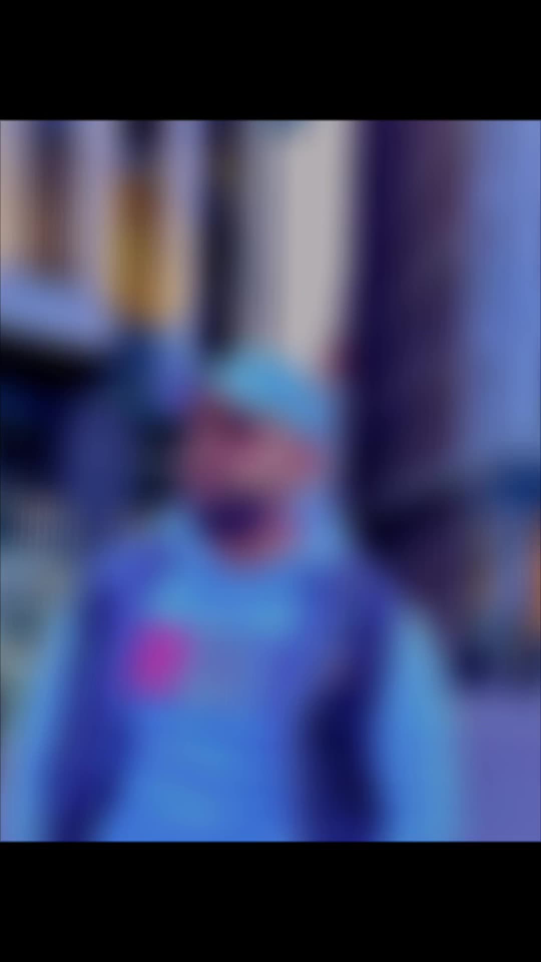 @Arjun Kumar
