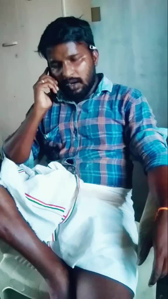@manivasagam s