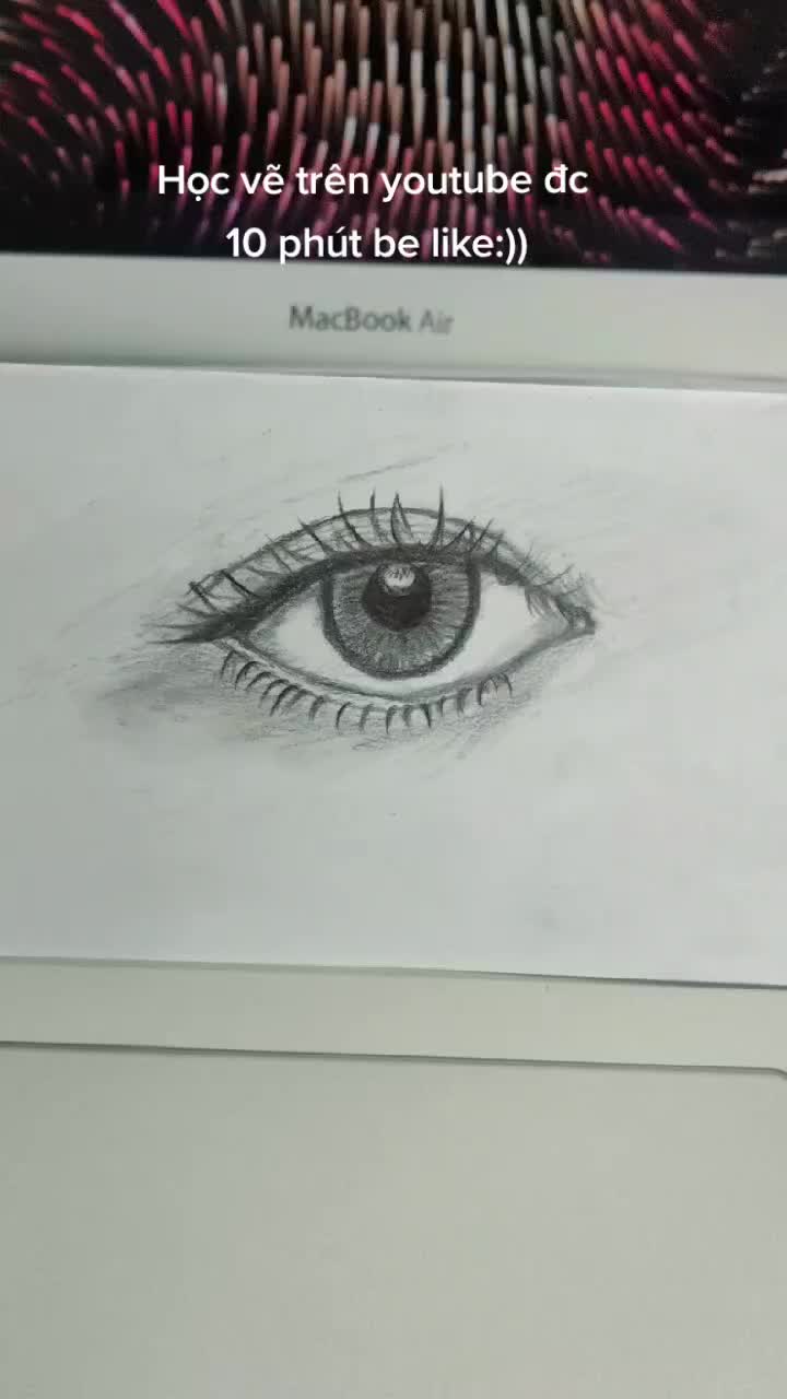 @Baogioconythidoiten