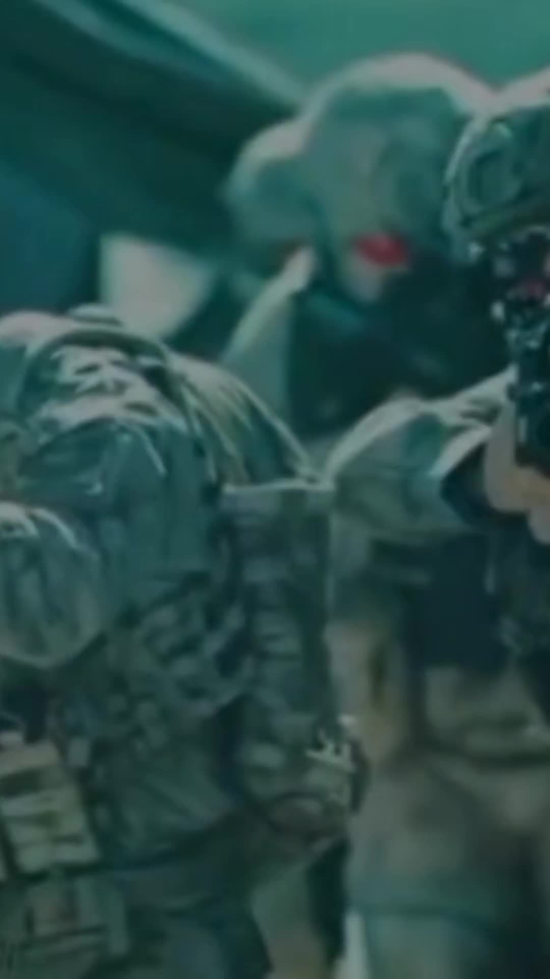 @Punisher Security