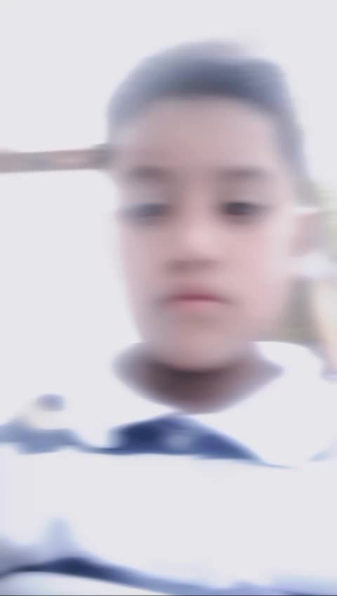 @Elian goles