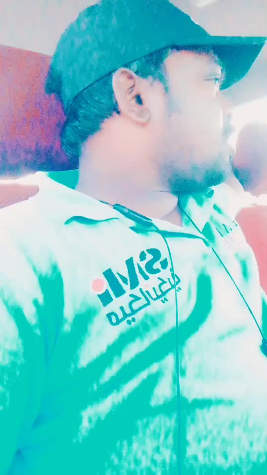 @Arun AP