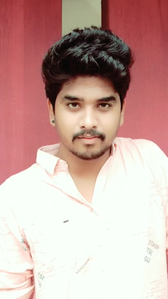 @❤EzhilShiva🖤