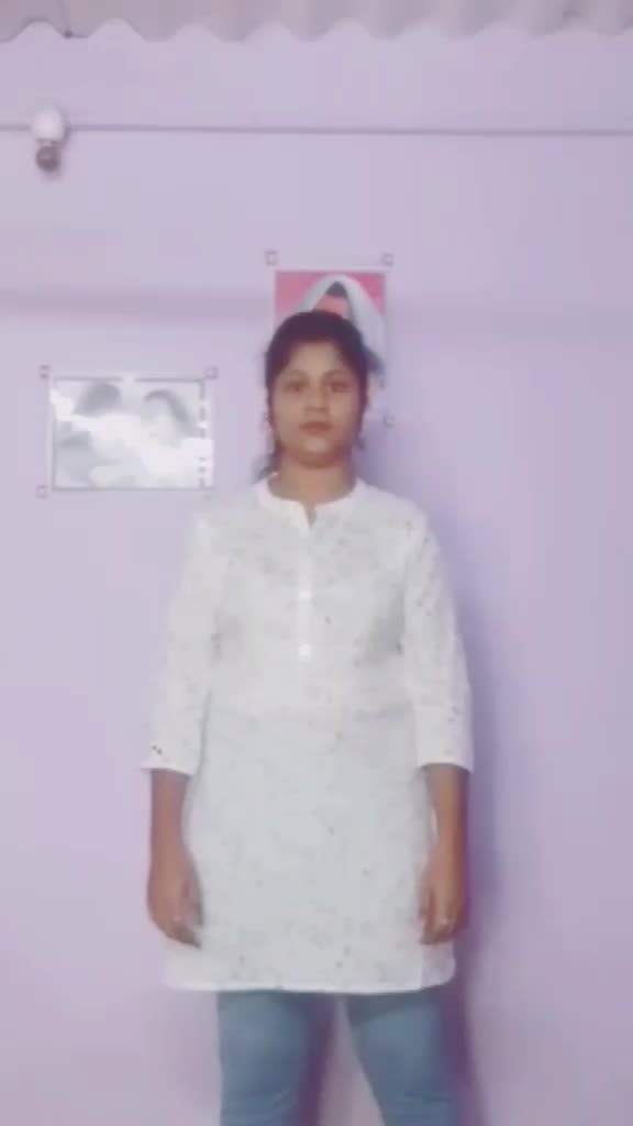 @it's me ur swetha