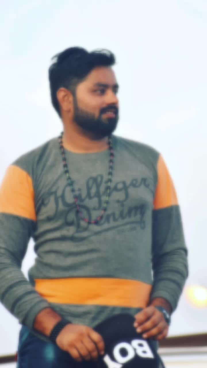 @Maheboob Vadha