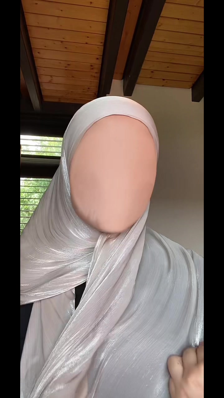 @alv_abayas