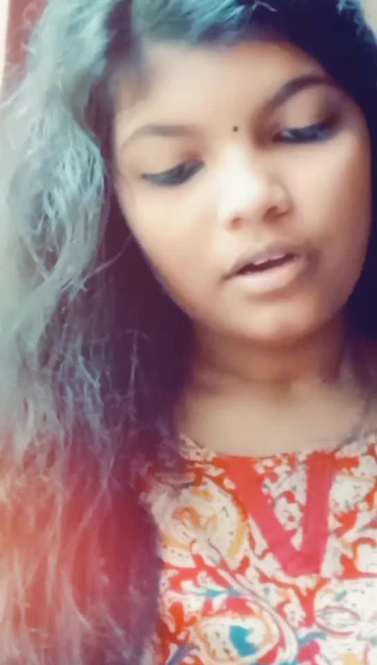 @കണ്ണൂർക്കാരി 🚩