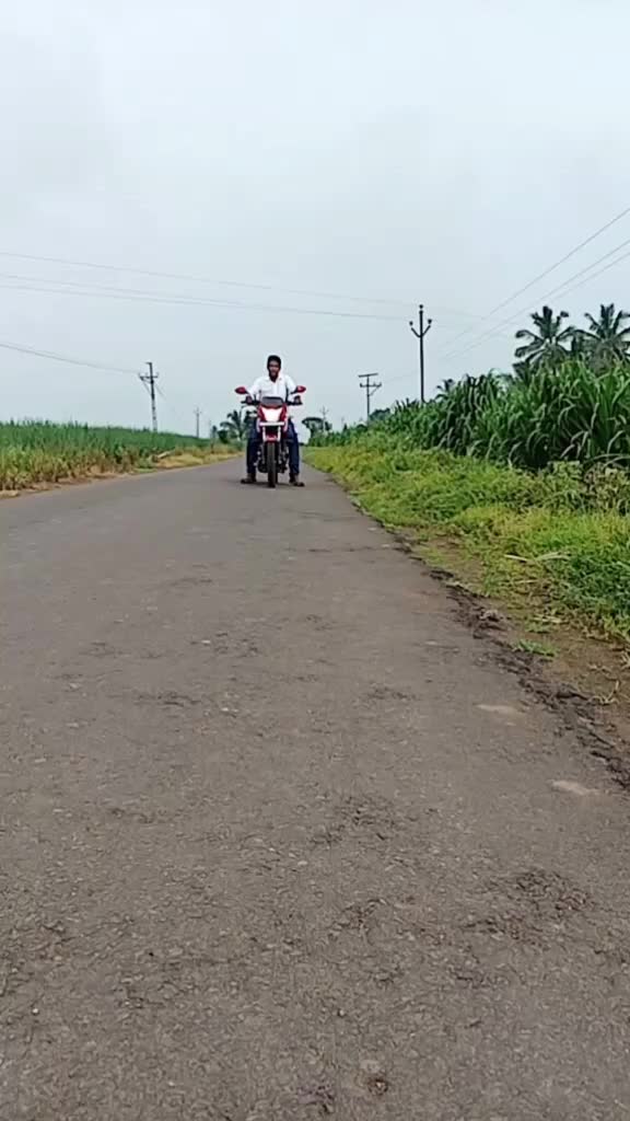 @swapnilmoreबबल्या