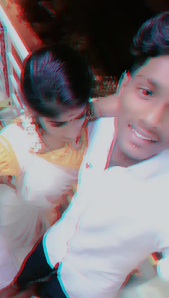 @arvi❤ammu ❤...💖💖