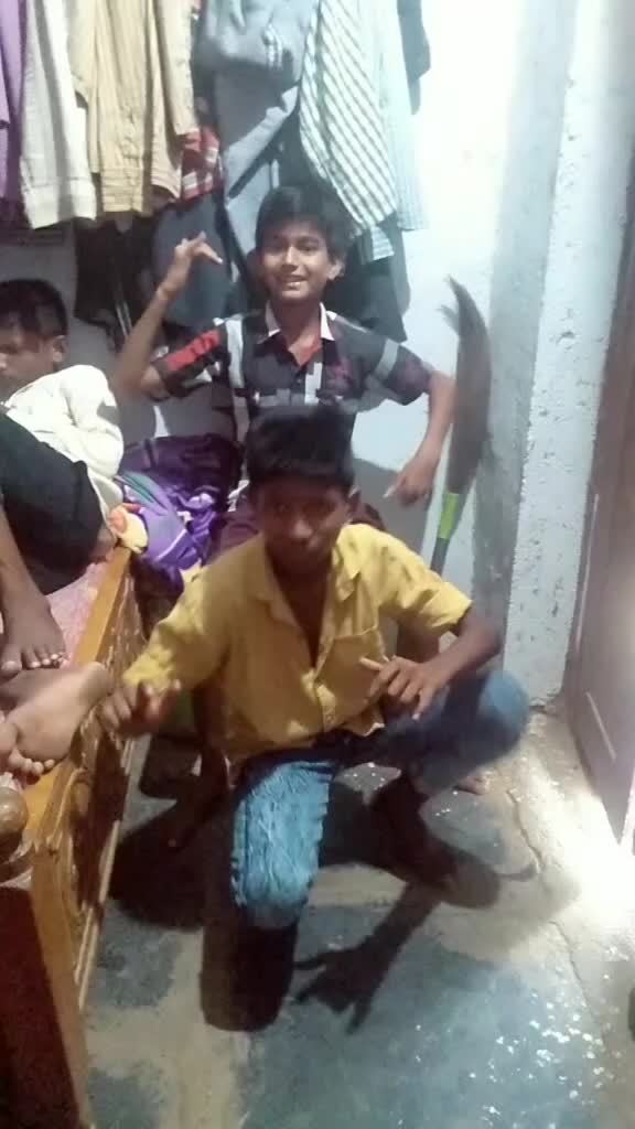 @Shankarnaik Shankar