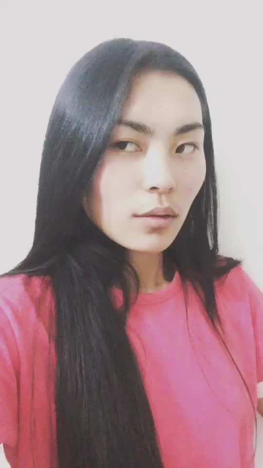 @Ари❤️