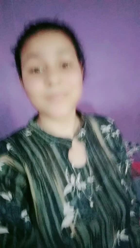 @Jasmine Sandlas 🔥