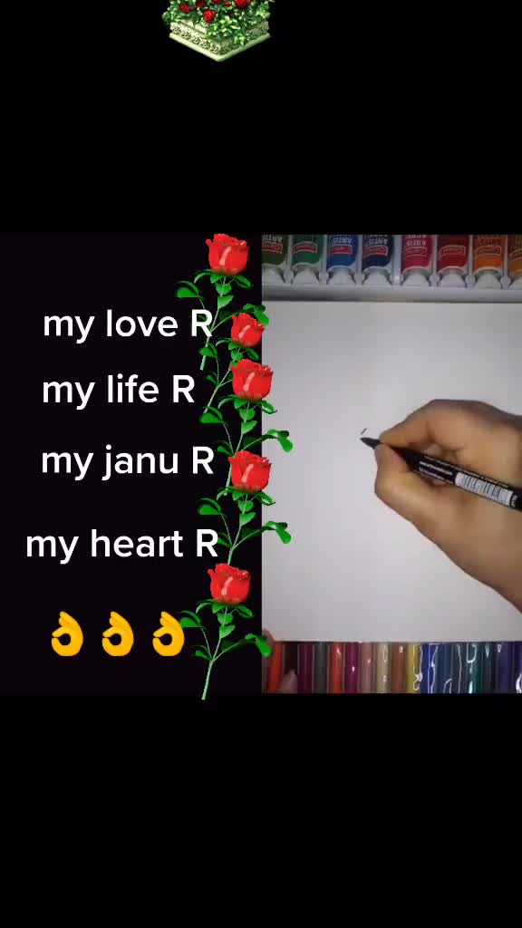 @user3691608525426