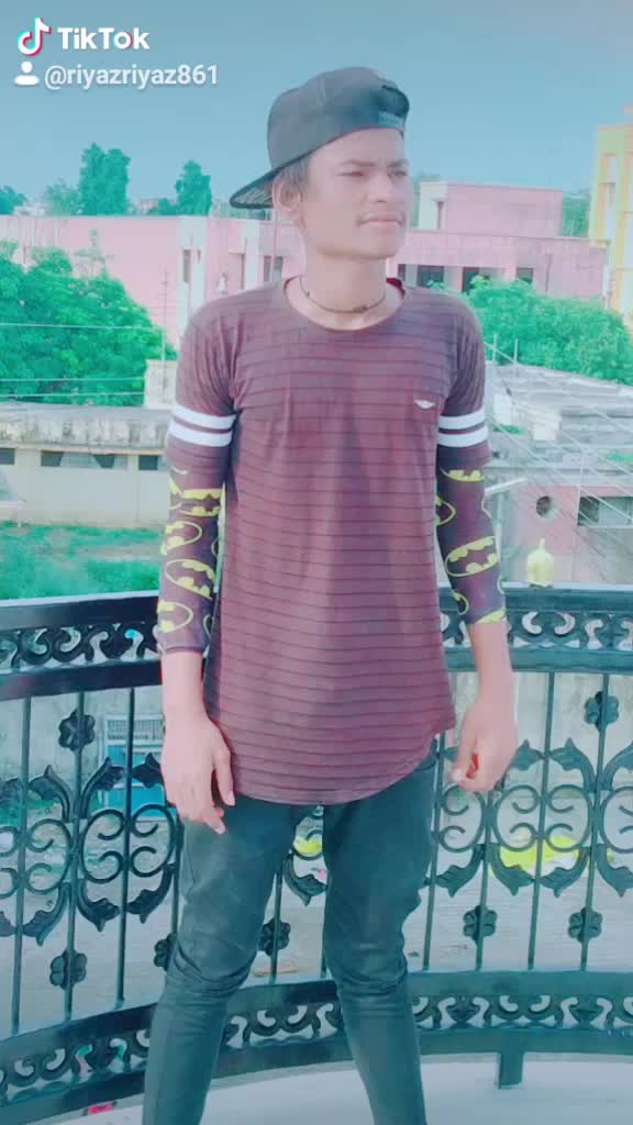 @Riyaz Riyaz