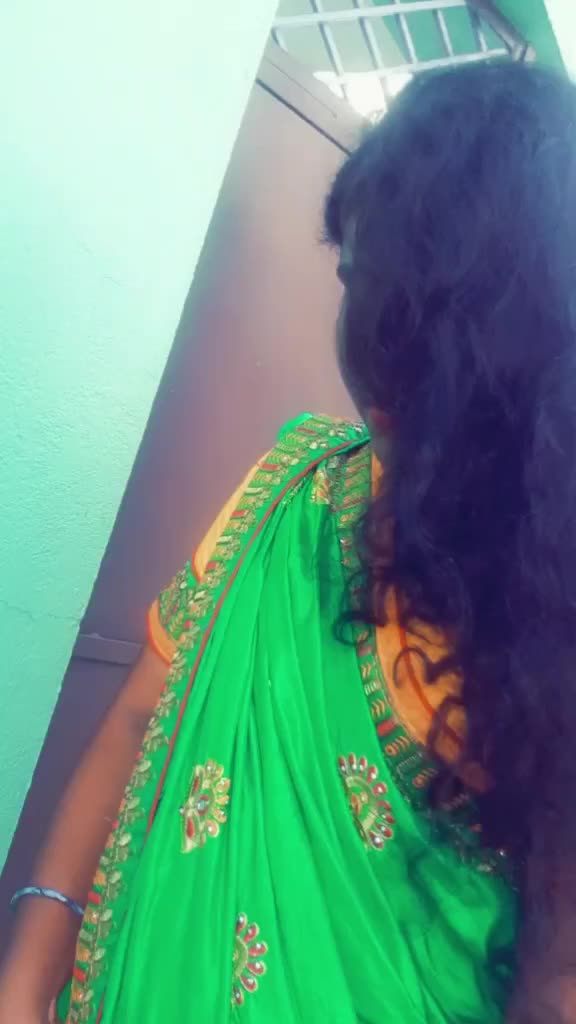 @MonalishaDas Manisha