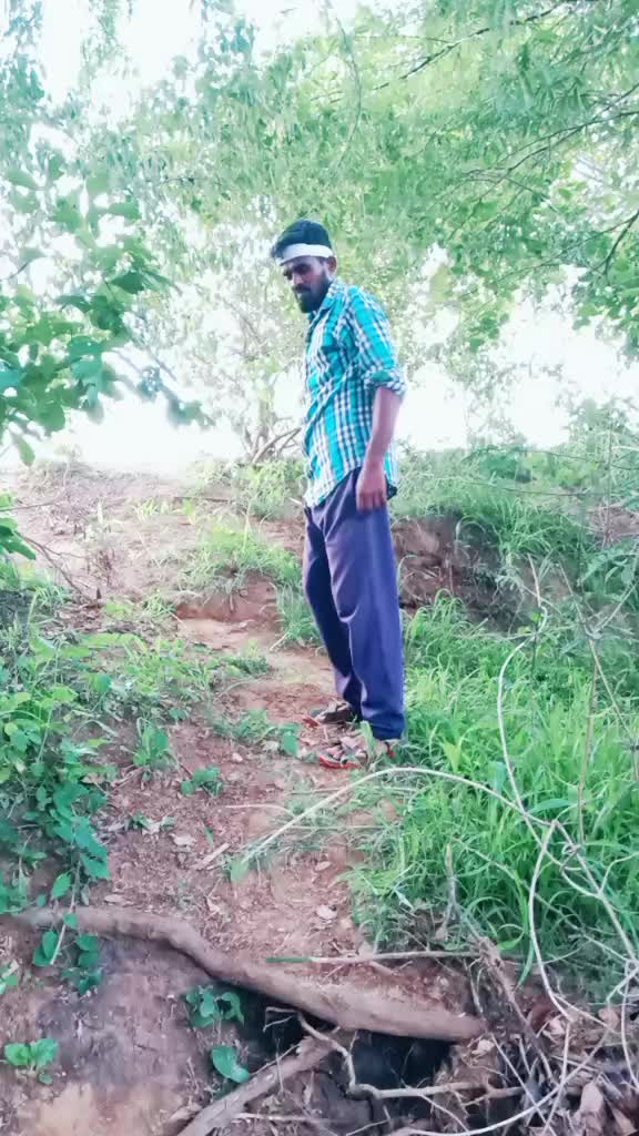 @g naik