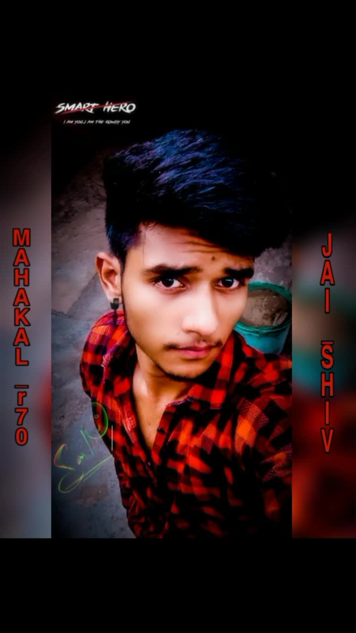 @tiwari_r 👻