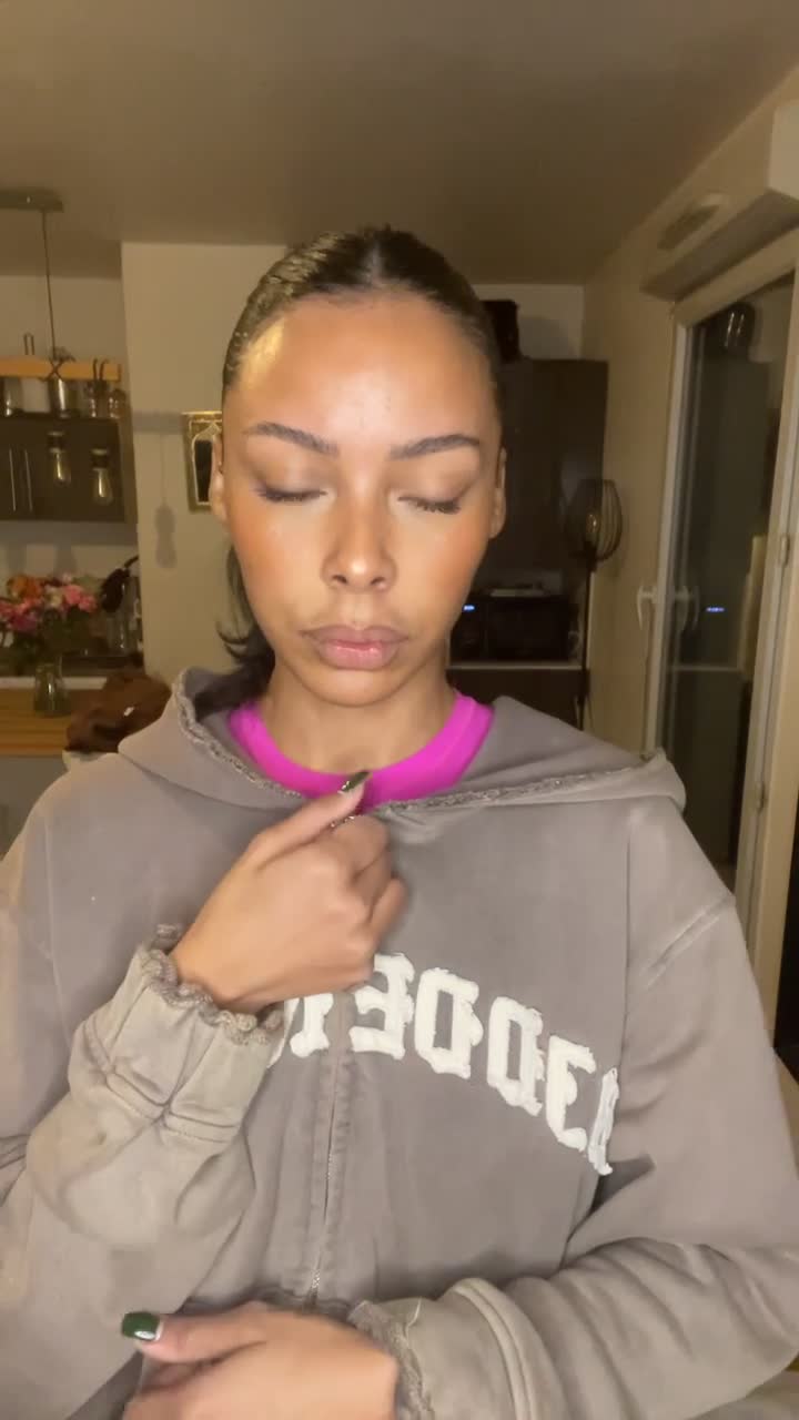 @Nehuda