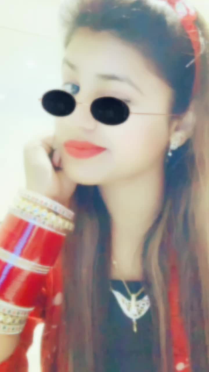 @twinkle beetan