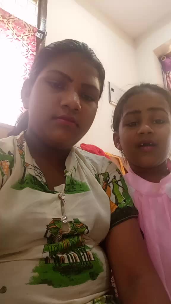@AkshayaKeerthana143