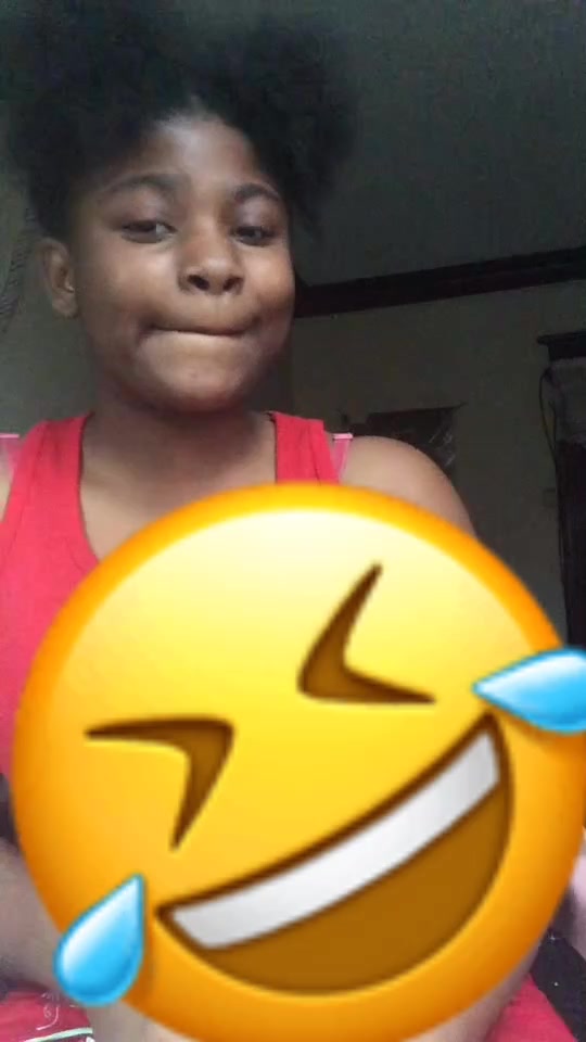 @Baby Kay 🙈🤤