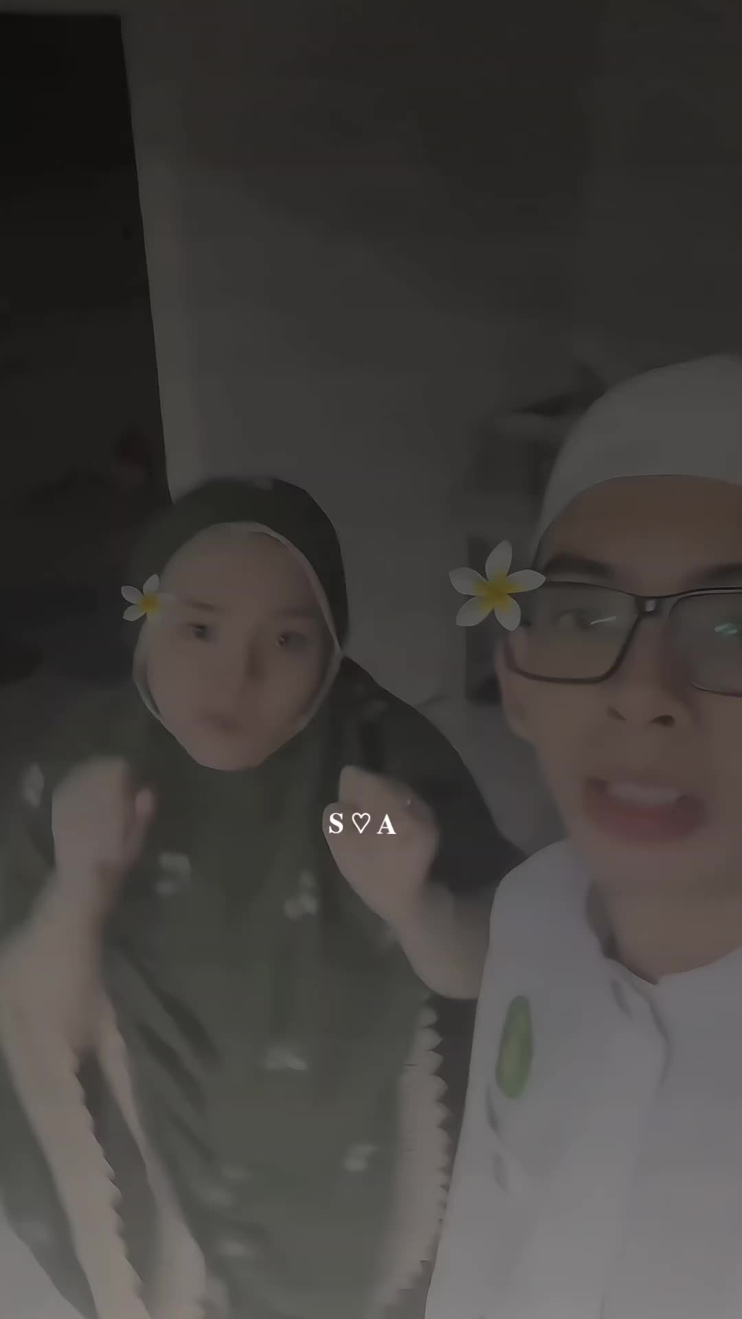 @๐ โก ๐