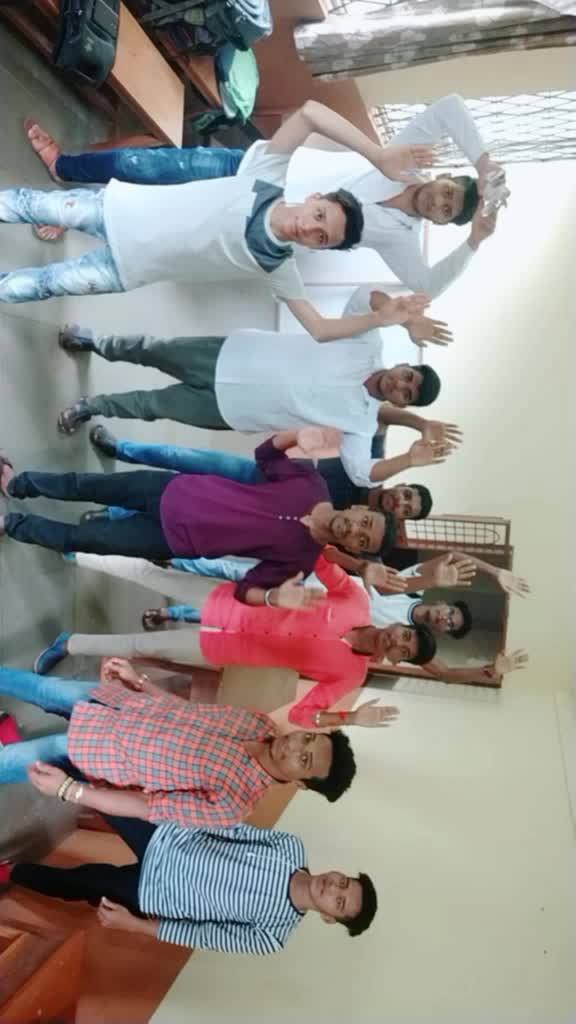 @Aniket45