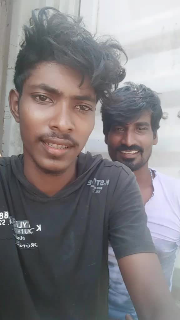 @madhupavan