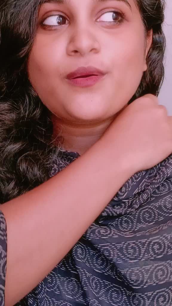 @Priya👣