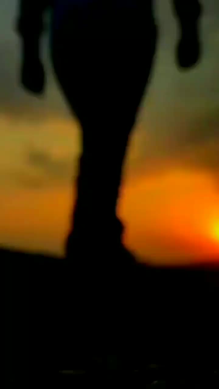 @Tik Tok v̮a̮m̮s̮ⓗi̮