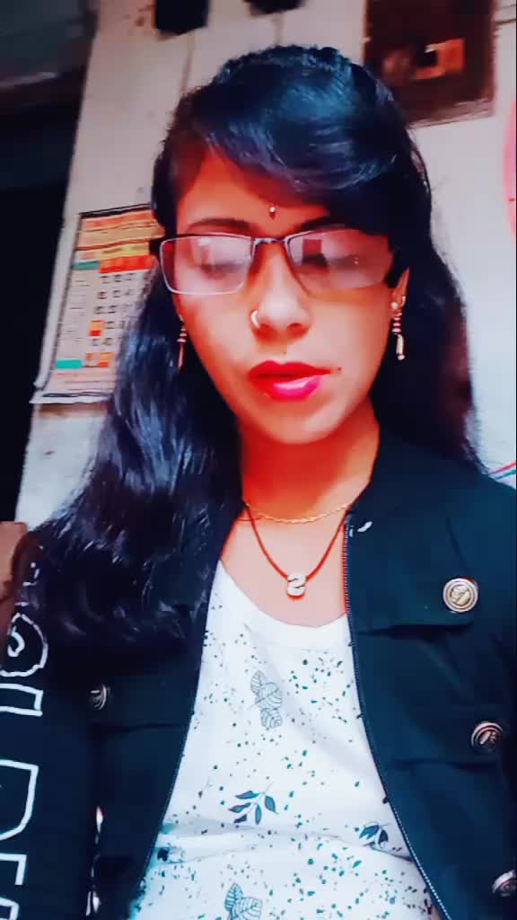 @lovelysubhalaxmi